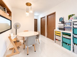 Blk 107A Alkaff Oasis (Toa Payoh), HDB 4 Rooms #573901101